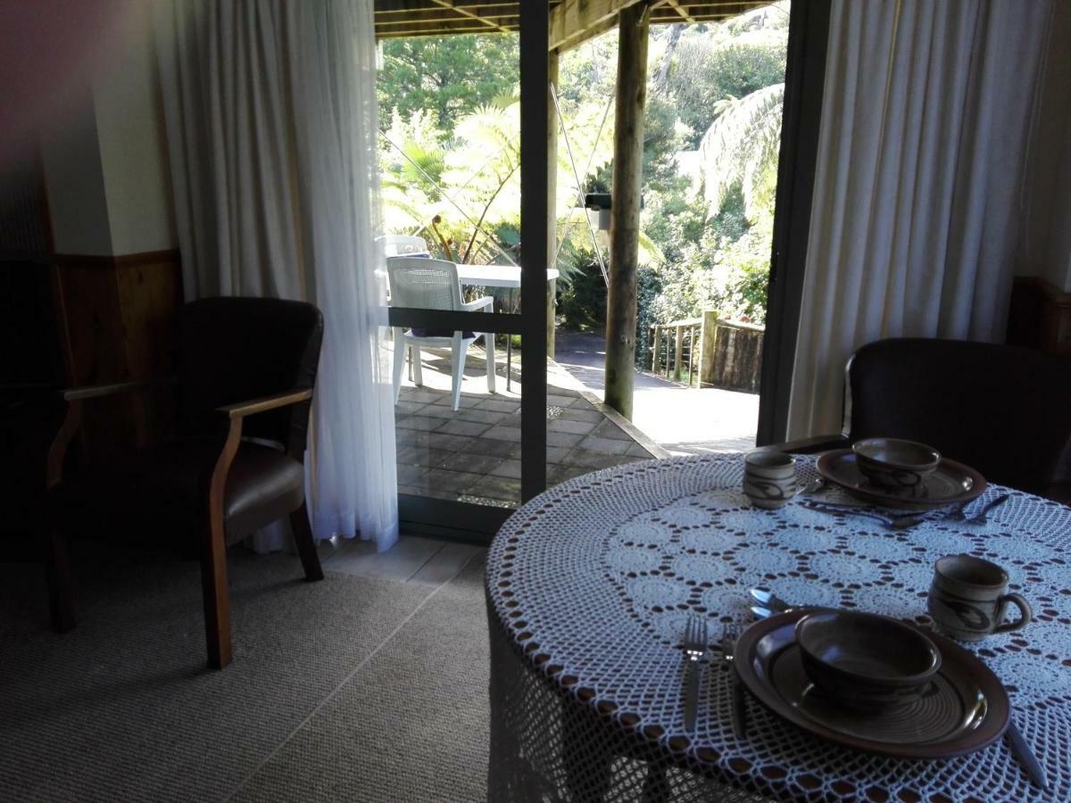 Taranaki Experience Apartman New Plymouth Kültér fotó